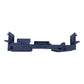 Siemens 3ZY1212-2BA00 Montageadapter
