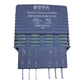 E-T-A ESX10-S103-DC24V-1A-10A Sicherungssockel 24V DC