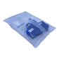 Festo LRMA-QS-8 Druckregler 153497