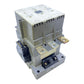Siemens 3TB5614-0A Schutzschalter (Contactor) 3polig 600V AC