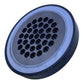 Elfab DSC-AGS-100-SPECIAL rupture disc holder 