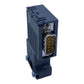 Siemens 6ES7972-0BB12-0XA0 PLC connector 9-pin IP20 