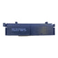 Siemens 6ES7392-1BJ00-0AA0 PLC connector SIMATIC S7-300 front connector 