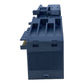 Siemens 6ES7193-4CF50-0AA0 PLC terminal module 28.8V DC 