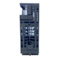 Siemens 6ES7321-1BH01-0AA0b PLC digital input 20-pin 24V DC 
