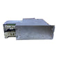 B&amp;R 8BVI0440HCS0.000-1 Acopos Multi I0440S inverter module 270V DC 0.5Hz 