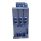 Siemens 3RT2036-1NB30 power contactor 60A 600V AC 10kA 51A 22kW 400V 3-pole