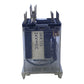 Elesta SKR123 Relais 24V DC