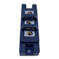 Mitsubishi Electric QM75DY-2H Powerblock