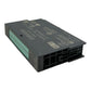 Siemens 6ES7132-4BB01-0AA0 PLC expansion module IP20 24V DC expansion module 