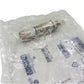 Phoenic Contact SACC-MSX-8QOSHPNSCO data connector 1411044 48VAC 0.5A 60VDC 