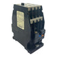 Siemens 3TH8280-0A Auxiliary contactor AC/DC Auxiliary contactors