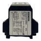 Siemens 3TG1010-0BB4 motor contactor 24V DC contactor accessories 20A 