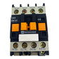 Telemecanique CA3DN31 Leistungsschalter 230V 50/60Hz Schalter
