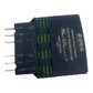 ETA ESX10-103-DC24V-6A circuit breaker electronic 24V DC 6A automatic 