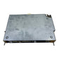 Siemens 6ES5 491-0LB11 interface module Siemens module 