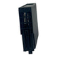 Siemens 6ES7132-4BD02-0AA0 Elektronikmodul SIMATIC DP für ET 200S, DC 24V/0,5A