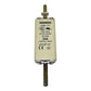Siemens 3NE4101 Sicherungseinsatz SITOR 32А VE:3Stk. Sicherung Einsatz