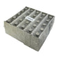 Siemens 5SB261 Sicherungseinsatz 500V DC IP20 2,4W VE: 25