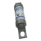 Ferraz Shawmut G075883J fuse 16A 660V AC pack of 5 