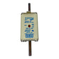 SIBA 2021134.200 fuse insert 200A VE:2pcs. fuse insert 