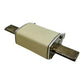 LIDNER 8001.0807 fuse link 500V 80A pack of 2 fuse 