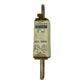LIDNER NH1 fuse insert 500V 80A fuse insert 