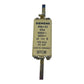 Siemens 3NE4122 SITOR fuse link 30W 1000V AC 440V DC VE:3 