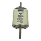 LINDNER 8003.5007 NH3 Sicherungseinsatz 500A 500V gL