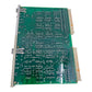 Siemens 6SC9311-3GG05 control card Siemens control card 