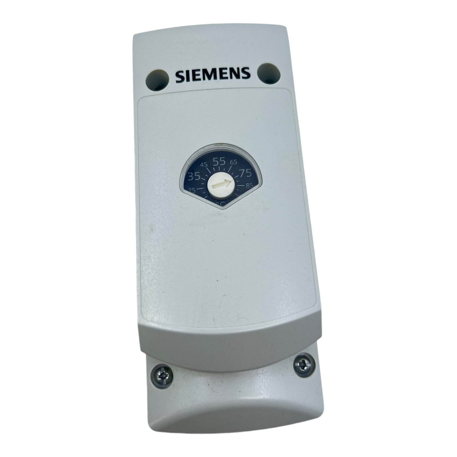 Siemens RAK-TW.1000S-H Temperaturwächter 24250V AC 50/60Hz IP43 1-2