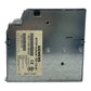 Siemens 6EP1334-3BA00 Netzteil Inp:120/230-500VAC 4,4/2,4A Out:24VDC 10A 60°C