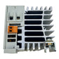 Eurotherm TE10S 40A Thyristorschaltung 500V 40A 47-63Hz Schaltung