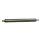 Eckold 20472 gas pressure spring N500 