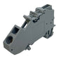 Wago 783-623 16mm² 1-Leiter-Potentialausgleichsklemme 400V CAGE CLAMP VE: 24stk.