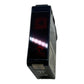 Laetus Dimat 160-02 laser button 659915001 DC10…30V/out&lt;100mA 