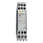 Siemens 3UN2100-0AN7 motor protection 220-240V 50/60Hz 1NO + 1 NC PU: 6 pieces