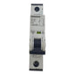 Siemens 55Y6104-7 circuit breaker 230/400V 6kA 1-pole C4A 