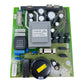 Endress+Hauser 50099253 Netzteilplatine 20-55V AC 16-62V DC
