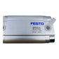 Festo ADVULQ-25-40-A-P-A-S2 Kompaktzylinder 156153 Zylinder max.10bar