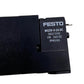 Festo CPE10-M1H-5/3G-M5 Magnetventil 170198 Pneumatik 3 bis 8 bar
