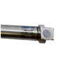 Festo DSN-20-50-P standard cylinder 5068 pmax 10bar pneumatic cylinder 