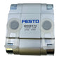 Festo ADVU-40-5-P-A Kompaktzylinder 156540 Pneumatik pmax. 10bar