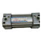 Festo DNN-32-25-PPV-A Kompaktzylinder 10209 max.12bar 174psi