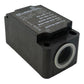 Schmersal AC11 Positionsschalter Ue:220V Ie:4A IP67 Positionsschalter