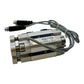 Festo ADVUL-16-20-PA Kompaktzylinder 156854 ø16 mm 1,5...10bar doppeltwirkend M5