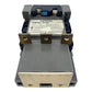 Siemens 3TB4617-0A Leistungsschütz 3polig 600V AC 220V/50Hz 264V/60Hz