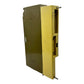 Siemens 6ES5941-7UA13 Zentralbaugruppe SIMATIC S5 115 Siemens Zentralbaugruppe