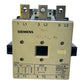 Siemens 3TF5644-0AM0 Leistungsschütz 400A 600V AC
