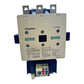 Siemens 3TF5222-0AP0 + 3UA6200-3K Leistungsschütz 600V AC 230V/50Hz 277V/60Hz 200A